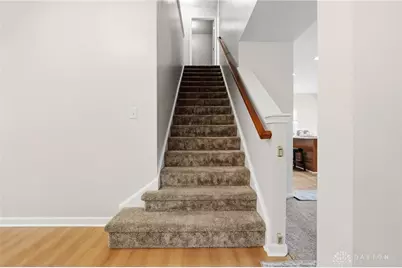 1579 Little Falls Drive, Clearcreek Twp, OH 45458 - Photo 27