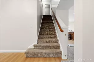 1579 Little Falls Dr, Clearcreek Twp, OH 45458 - Photo 27