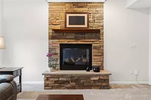 1579 Little Falls Dr, Clearcreek Twp, OH 45458 - Photo 19