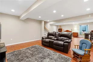 1579 Little Falls Dr, Clearcreek Twp, OH 45458 - Photo 5