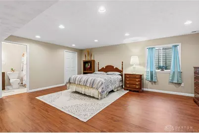 1579 Little Falls Drive, Clearcreek Twp, OH 45458 - Photo 45