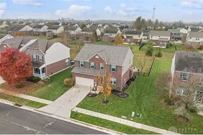 1579 Little Falls Drive, Clearcreek Twp, OH 45458 - Photo 55