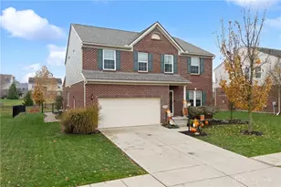 1579 Little Falls Dr, Clearcreek Twp, OH 45458 - Photo 59