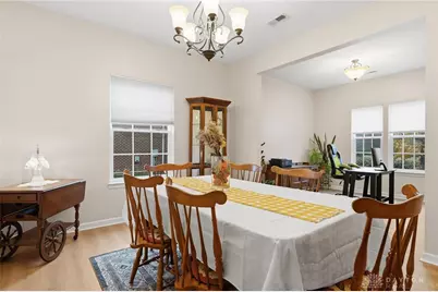 1579 Little Falls Drive, Clearcreek Twp, OH 45458 - Photo 13