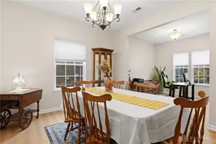 1579 Little Falls Dr, Clearcreek Twp, OH 45458 - Photo 13