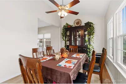 1579 Little Falls Drive, Clearcreek Twp, OH 45458 - Photo 25