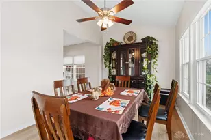 1579 Little Falls Dr, Clearcreek Twp, OH 45458 - Photo 25