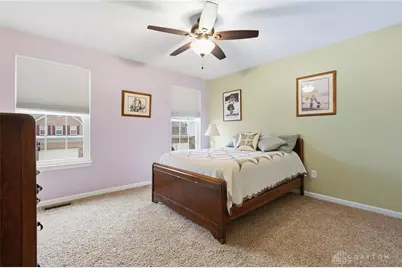 1579 Little Falls Drive, Clearcreek Twp, OH 45458 - Photo 33