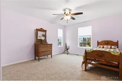 1579 Little Falls Drive, Clearcreek Twp, OH 45458 - Photo 35