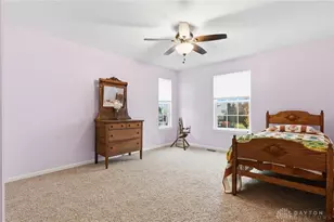 1579 Little Falls Dr, Clearcreek Twp, OH 45458 - Photo 35