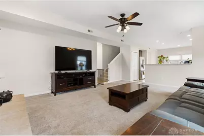 1579 Little Falls Drive, Clearcreek Twp, OH 45458 - Photo 17