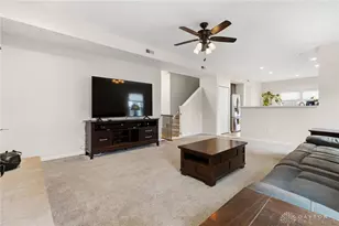 1579 Little Falls Dr, Clearcreek Twp, OH 45458 - Photo 17