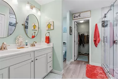 1579 Little Falls Drive, Clearcreek Twp, OH 45458 - Photo 39