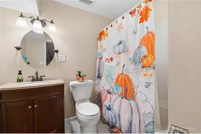 1579 Little Falls Drive, Clearcreek Twp, OH 45458 - Photo 47