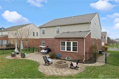 1579 Little Falls Drive, Clearcreek Twp, OH 45458 - Photo 51