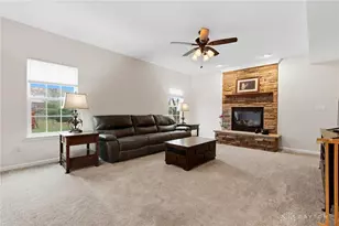 1579 Little Falls Dr, Clearcreek Twp, OH 45458 - Photo 15