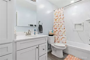 1579 Little Falls Dr, Clearcreek Twp, OH 45458 - Photo 29