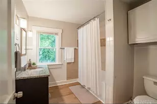 2600 Wayne Ave, Dayton, OH 45420 - Photo 17