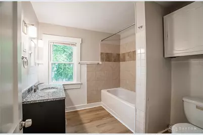 2600 Wayne Avenue, Dayton, OH 45420 - Photo 15