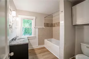 2600 Wayne Ave, Dayton, OH 45420 - Photo 15