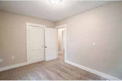 2600 Wayne Avenue, Dayton, OH 45420 - Photo 21