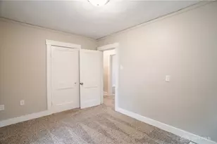 2600 Wayne Ave, Dayton, OH 45420 - Photo 21