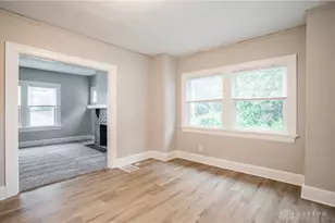 2600 Wayne Ave, Dayton, OH 45420 - Photo 7