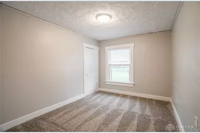 2600 Wayne Avenue, Dayton, OH 45420 - Photo 25