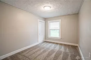 2600 Wayne Ave, Dayton, OH 45420 - Photo 25