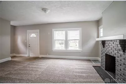 2600 Wayne Avenue, Dayton, OH 45420 - Photo 3