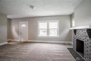 2600 Wayne Ave, Dayton, OH 45420 - Photo 3