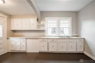 2600 Wayne Ave, Dayton, OH 45420 - Photo 11