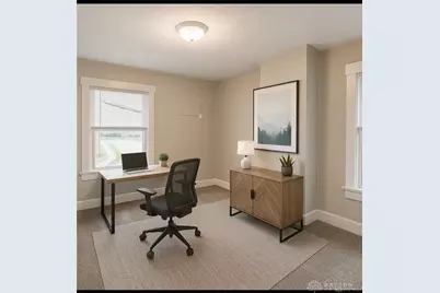 2600 Wayne Avenue, Dayton, OH 45420 - Photo 23