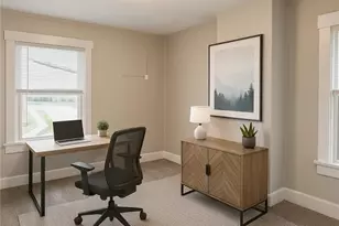 2600 Wayne Ave, Dayton, OH 45420 - Photo 23