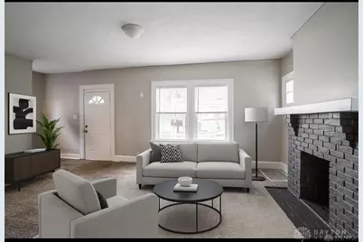 2600 Wayne Avenue, Dayton, OH 45420 - Photo 5