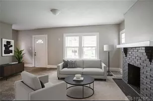 2600 Wayne Ave, Dayton, OH 45420 - Photo 5