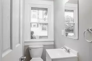 2600 Wayne Ave, Dayton, OH 45420 - Photo 9