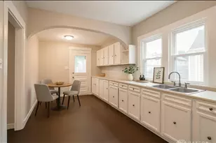 2600 Wayne Ave, Dayton, OH 45420 - Photo 13