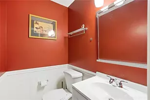 4524 Drayton Ct, Kettering, OH 45440 - Photo 13