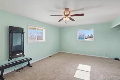 4524 Drayton Court, Kettering, OH 45440 - Photo 17