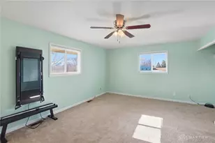 4524 Drayton Ct, Kettering, OH 45440 - Photo 17