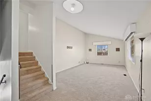 4524 Drayton Ct, Kettering, OH 45440 - Photo 3