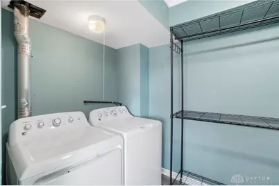 4524 Drayton Court, Kettering, OH 45440 - Photo 11