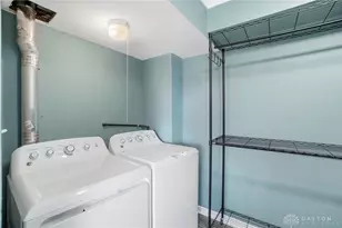 4524 Drayton Ct, Kettering, OH 45440 - Photo 11