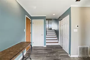 4524 Drayton Ct, Kettering, OH 45440 - Photo 9