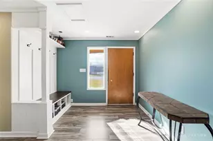 4524 Drayton Ct, Kettering, OH 45440 - Photo 3