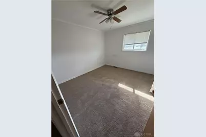 4524 Drayton Court, Kettering, OH 45440 - Photo 25