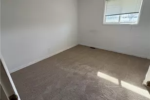 4524 Drayton Ct, Kettering, OH 45440 - Photo 25