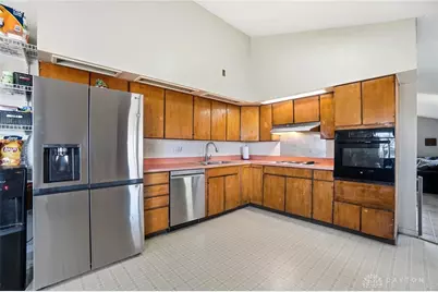 4524 Drayton Court, Kettering, OH 45440 - Photo 7