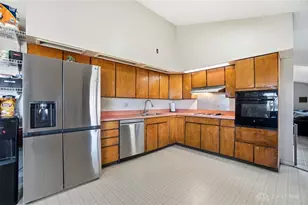 4524 Drayton Ct, Kettering, OH 45440 - Photo 7